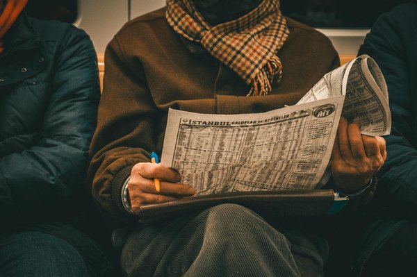 Impact du Statut Social sur votre Bien-être et votre Santé : Découverte des Liens Essentiels