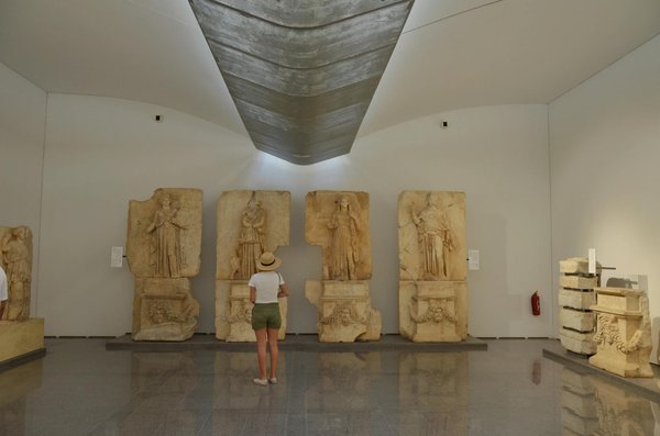 Réussissez la transformation de votre pme avec un expert conseil