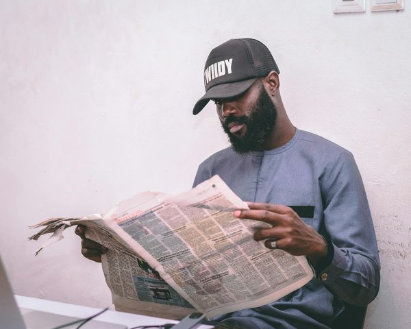 Dominez l'Art de la Peinture à l'Huile : Le Guide Indispensable pour les Nouveaux Artistes