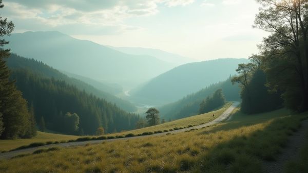 Comment accéder aux services de santé à pole santé Valromey Bugey