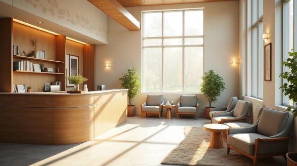 Comment accéder aux services de santé à pole santé Valromey Bugey