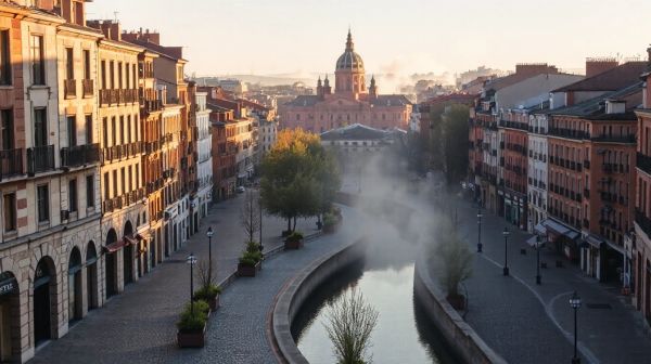 Guide complet pour maîtriser les états des lieux à Toulouse