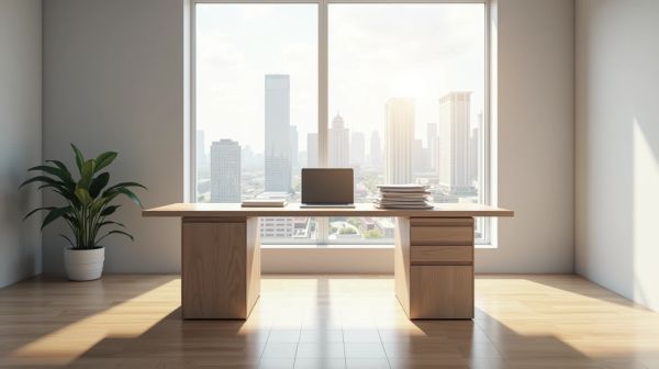 Outil appels d'offres : comment optimiser votre gestion en 2026