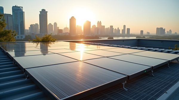 Rénovation énergétique : la révolution d'Arrivelec en solaire