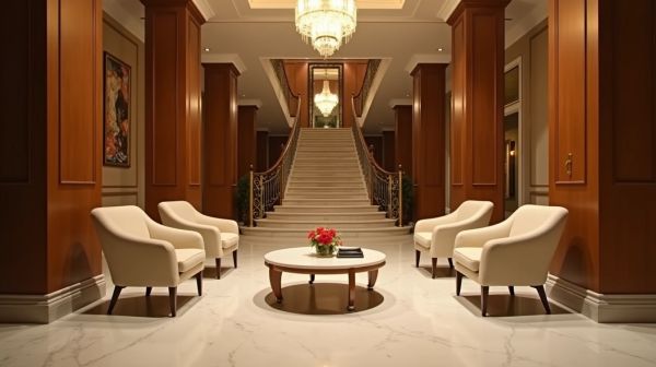 Sécuriser votre séjour à l'hôtel paris 5 avec des conseils pratiques