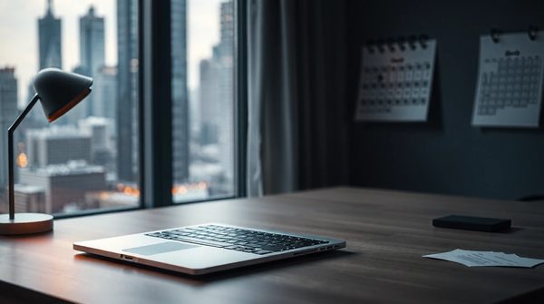 Softindep : le comparateur de logiciels pour indépendants