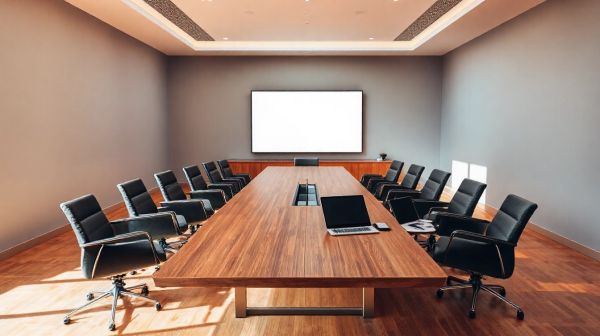 Top outils d'appels d'offres pour une gestion efficace en 2026