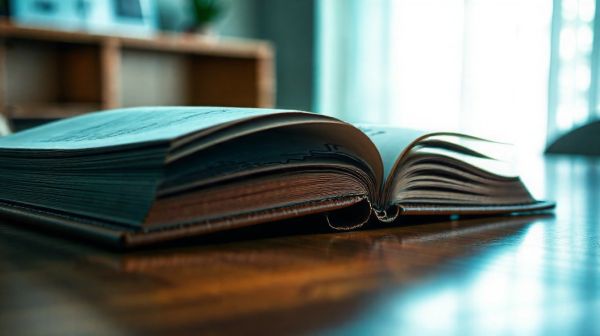 Top outils d'appels d'offres pour une gestion efficace en 2026