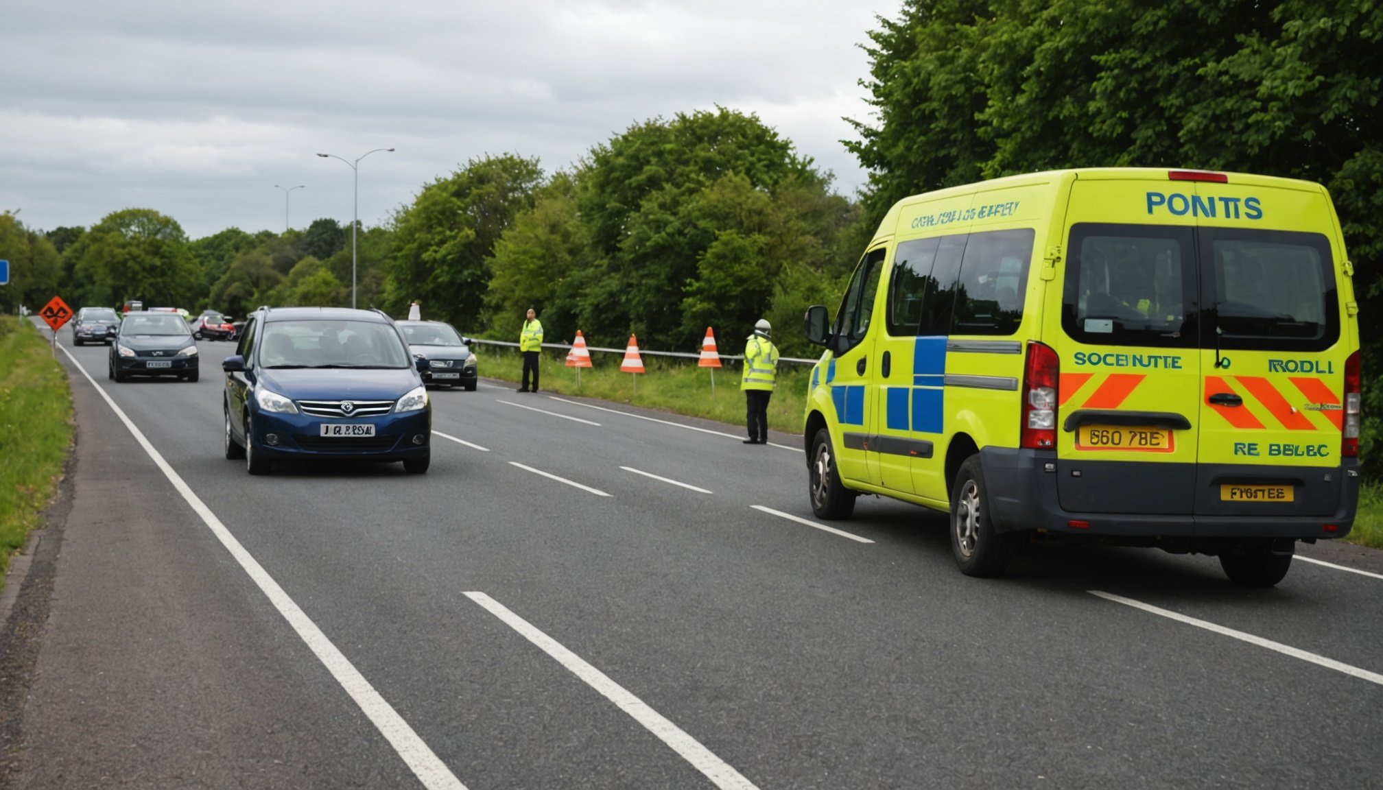 Vos questions sur la récupération de points