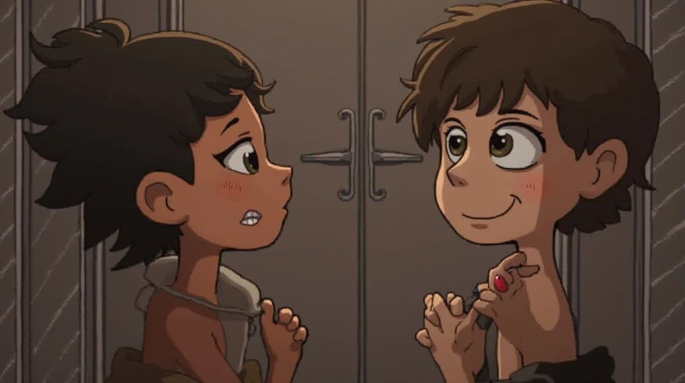 Vos questions sur les conversations téléphoniques intimes